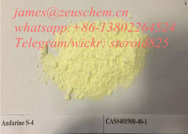 sell SARMS,MK-2866,Andarine,GW501516,LGD-4033,MK-677,SR9009,RAD 140,AICAR,Telegram/wickr: steroid825