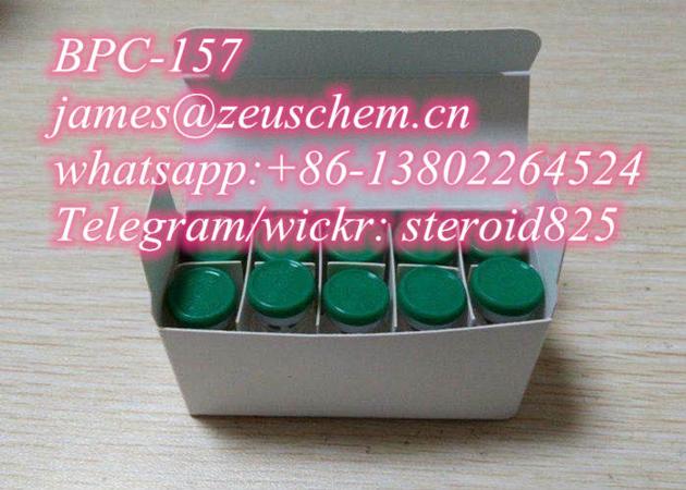 Sell CJC 1295 PT 141 GHRP