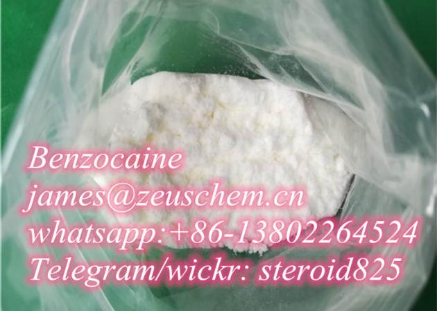 buy Tetracaine,Procaine,Lidocaine,Benzocaine,Dimethocaine,Prilocaine,james@curepharmas.com