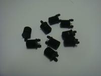 Screw part 