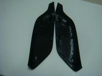 Automotive parts 