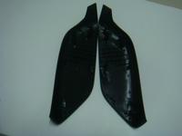 Automotive Products 