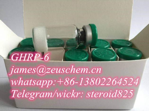 Sell CJC 1295 PT 141 GHRP