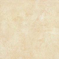 Rustic porcelain tile