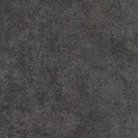 Rustic porcelain tile