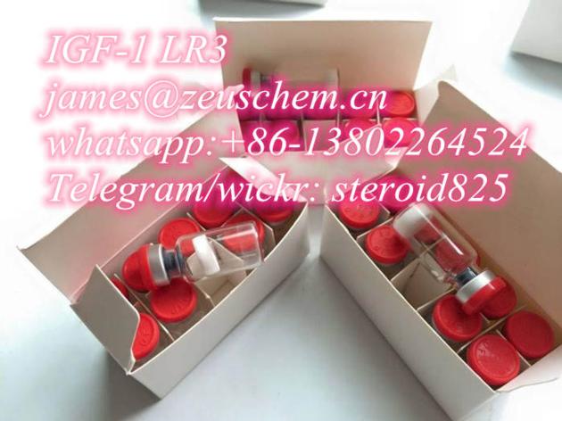 Sell CJC 1295 PT 141 GHRP