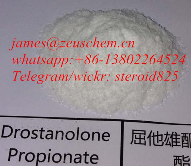 Steroid Dianabol Winstrol Anavar Anadrol Sustanon