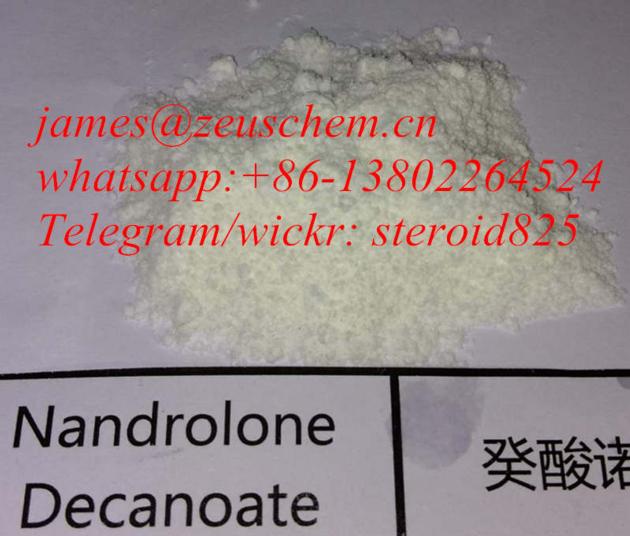 Steroid Dianabol Winstrol Anavar Anadrol Sustanon