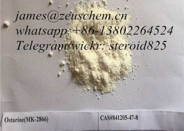 Sell SARMS MK 2866 Andarine GW501516
