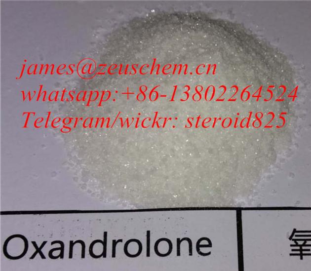 Steroid,Dianabol,Winstrol,Anavar,Anadrol,Sustanon,Deca,Masteron,turinabol,Halotestin,skype: cotanjam