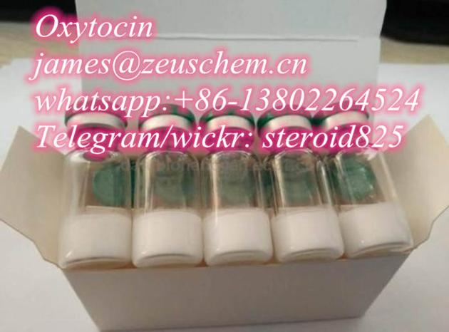Sell CJC 1295 PT 141 GHRP