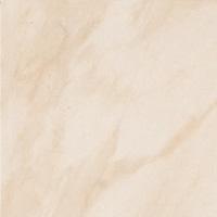polished porcelain tile-soluble salt