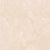 polished porcelain tile-soluble salt