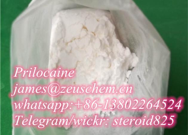 Buy Tetracaine Procaine Lidocaine Benzocaine Dimethocaine