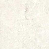 polished porcelain tile-double loading