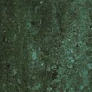 polished porcelain tile-double loading