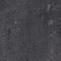 polished porcelain tile-double loading