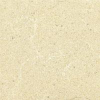 polished porcelain tile-CREMA MARFIL