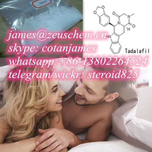 high purity Tadalafil/Cialis,Sildenafil ,Vardenafil,Flibanserin, sex enhancer,james@curepharmas.com