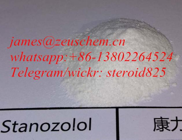Steroid Dianabol Winstrol Anavar Anadrol Sustanon