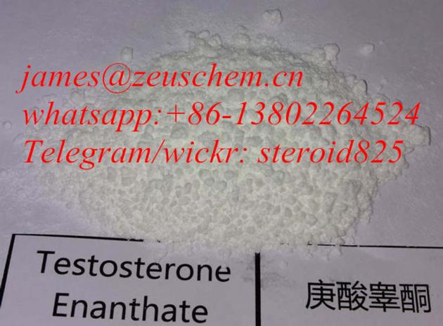 Steroid Dianabol Winstrol Anavar Anadrol Sustanon