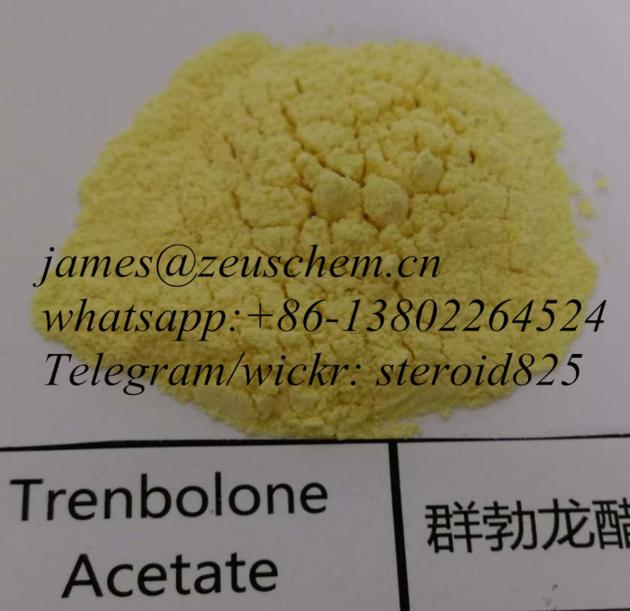 Steroid Dianabol Winstrol Anavar Anadrol Sustanon