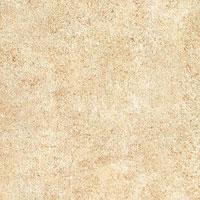 Glazed porcelain tile