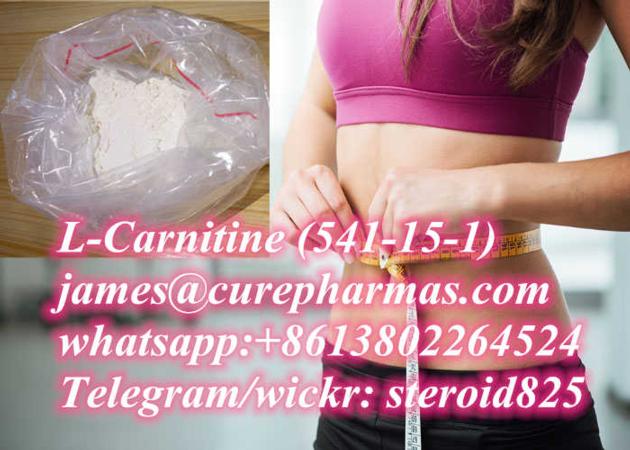 Orlistat L Carnitine Lorcaserin HCl T3