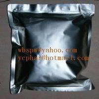 Drostanolone propionate Masteron powder