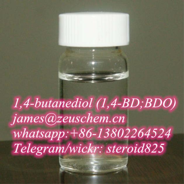 Sell BDO 1 4 Butanediol 1