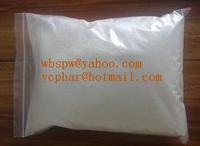 Methenolone Enanthate primobolan powder