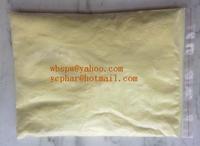 Trenbolone Enanthate powder