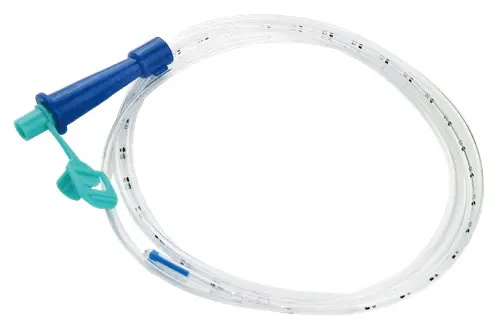  Standard Endotracheal Tube