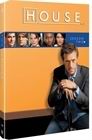 House M.D complete seasons 1-4