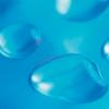Glass Lenses