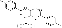 THCLEAR  3940