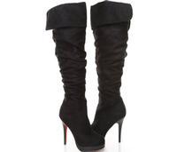 fashion women boots