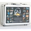 24 Hours Complete Season 1-6 DVD box set Ultimate Collection