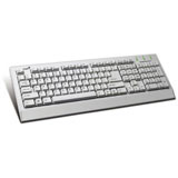 Keyboard: KB-06X2