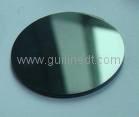 PDC Inserts for Oil and Gas Drilling