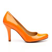 ladies dress shoes