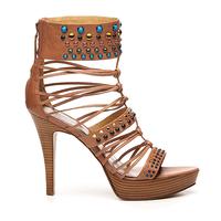 fashion women sandals