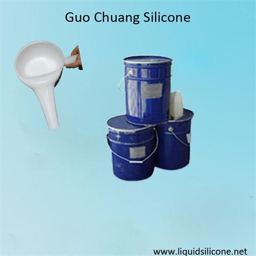 Wholesale Price Rtv 2 Liquid Silicone