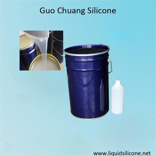 Good Price Of Liquid Silicone Rubber