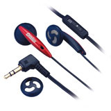 Headphone for Portable Audio Device