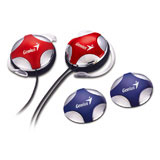 Over--the-ear Headphones