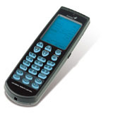 Remote Control