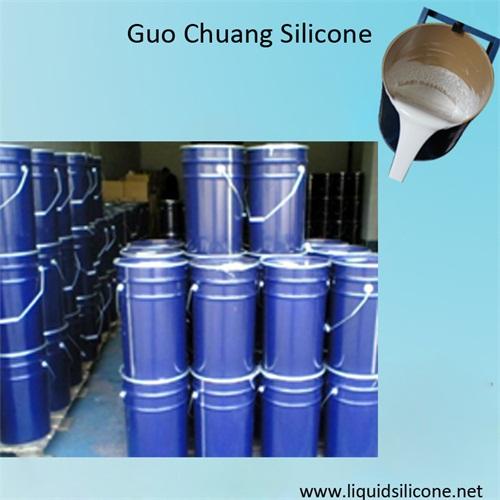 Wholesale Price Rtv 2 Liquid Silicone