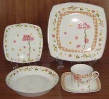 sell  ceramic dinnerware&mug