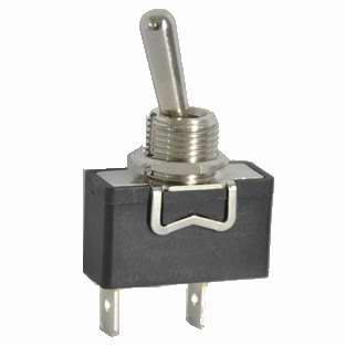 SC728 baokezhen  On-Off,  On-Off-On  meat cutter Metal Toggle/lever Switch
